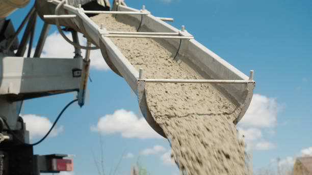  Preston, ID Concrete contractor Pros