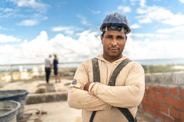 Best Residential Concrete Solutions in Preston, ID